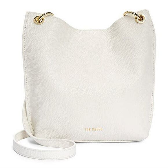 Ted Baker   - Picture 3 of 6